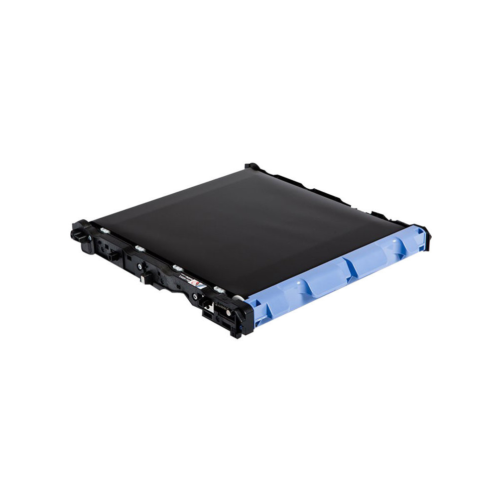 BROTHER Courroie de transfert (50000 pages) pour HLL8250CDN / HLL8350CDW / HLL9200CDWT / DCPL8400CDN / DCPL8450CDW