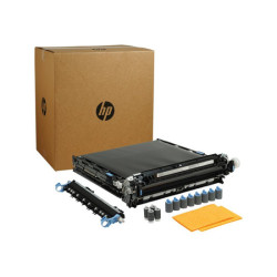 HP original LaserJet Transfer and Roller Kit D7H14A 150K pages for M880 M885 Serie