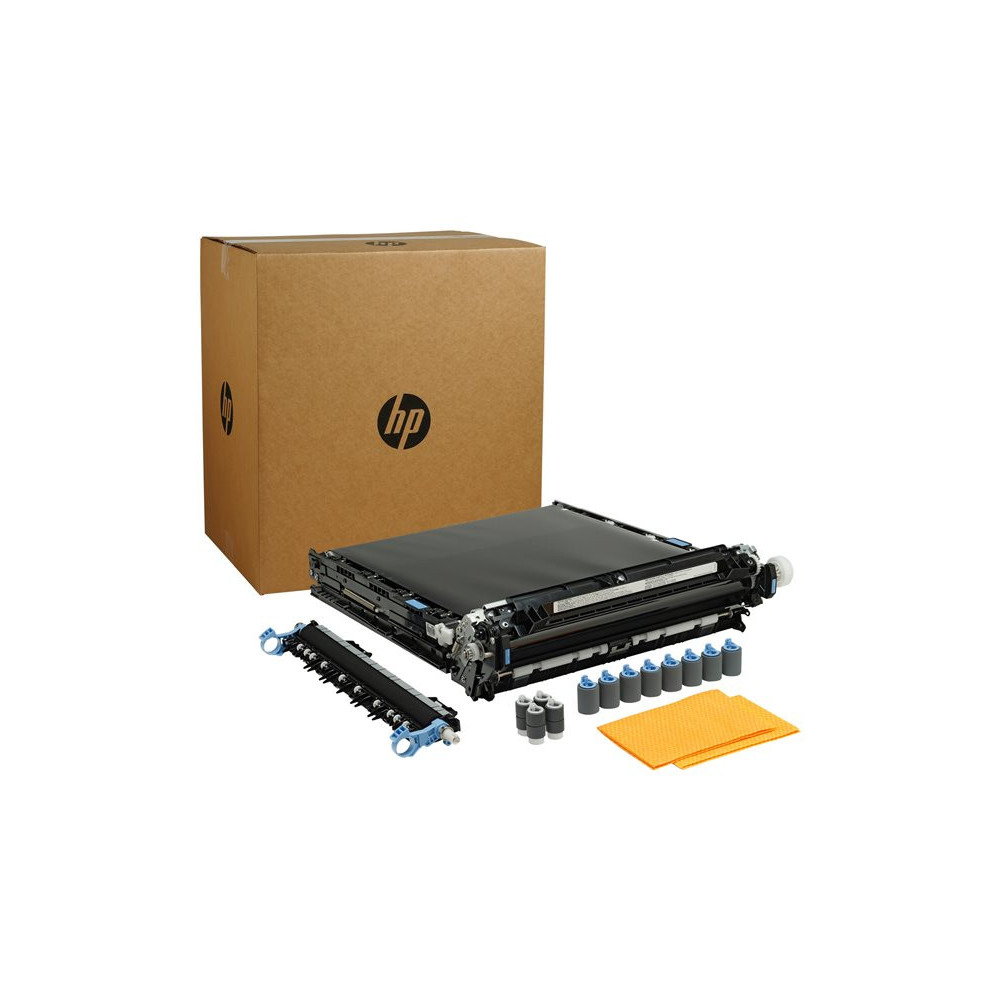 HP original LaserJet Transfer and Roller Kit D7H14A 150K pages for M880 M885 Serie