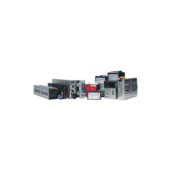 APC BATTERIE DE REMPLACEMENT