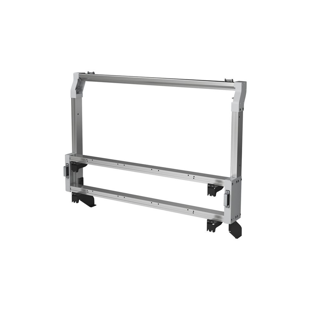 EPSON Stand 36p pour scanner