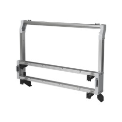 EPSON Scanner stand for SureColor SC-T3200 SC-T5200 SC-T7200