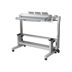 EPSON Scanner stand for SureColor SC-T3200 SC-T5200 SC-T7200