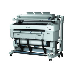 EPSON MFP Scanner for T-Series 36inch 600x600 DPI