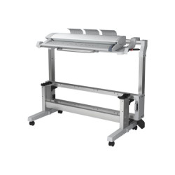 EPSON MFP Scanner for T-Series 36inch 600x600 DPI