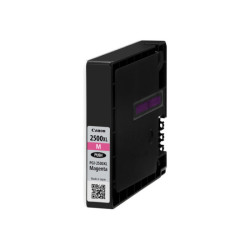CANON PGI-2500XL M cartouche d encre magenta haute capacité pack de 1