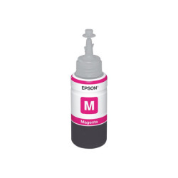 EPSON 1LB T6643 ink cartridge magenta 70ml 1-pack (A)