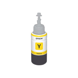 EPSON 1LB T6644 ink cartridge yellow 70ml 1-pack (A)