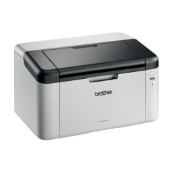 BROTHER HL-1210W Laserprinter 20 ppm - 32 MB - USB - Wireless