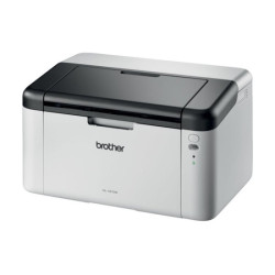 BROTHER HL-1210W Laserprinter 20 ppm - 32 MB - USB - Wireless