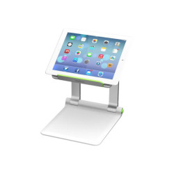 BELKIN Support Ipad Tablette Education