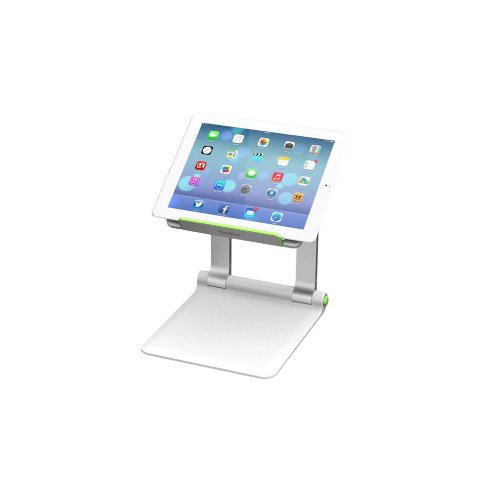 BELKIN Support Ipad Tablette Education