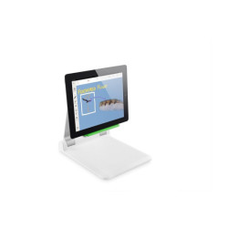 BELKIN Support Ipad Tablette Education
