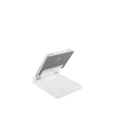 BELKIN Support Ipad Tablette Education