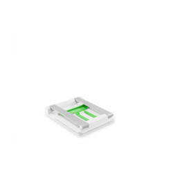 BELKIN Support Ipad Tablette Education