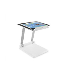 BELKIN Support Ipad Tablette Education