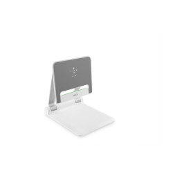 BELKIN Support Ipad Tablette Education
