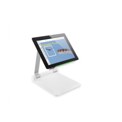 BELKIN Support Ipad Tablette Education