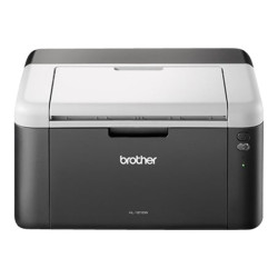 BROTHER HL1212W A4 Laser printer 20 ppm USB Wifi 32 MO
