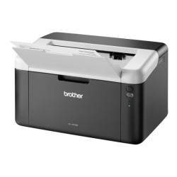 BROTHER HL1212W A4 Laser printer 20 ppm USB Wifi 32 MO