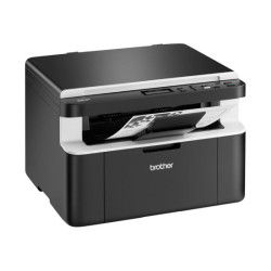 BROTHER DCP1612W Laser printer A4 3/1 20 ppm 32 MO USB Wifi