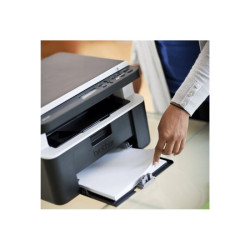 BROTHER DCP1612W Laser printer A4 3/1 20 ppm 32 MO USB Wifi