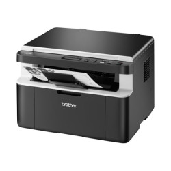 BROTHER DCP1612W Laser printer A4 3/1 20 ppm 32 MO USB Wifi