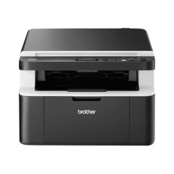 BROTHER DCP1612W Laser printer A4 3/1 20 ppm 32 MO USB Wifi