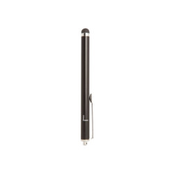 URBAN FACTORY Smart Stylus - Stylet universel pour tablettes tactiles