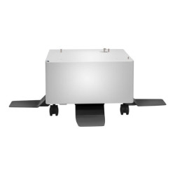 HP MADRID Printer Cabinet