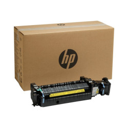 HP original LaserJet Printer 220V Fuser Kit B5L36A