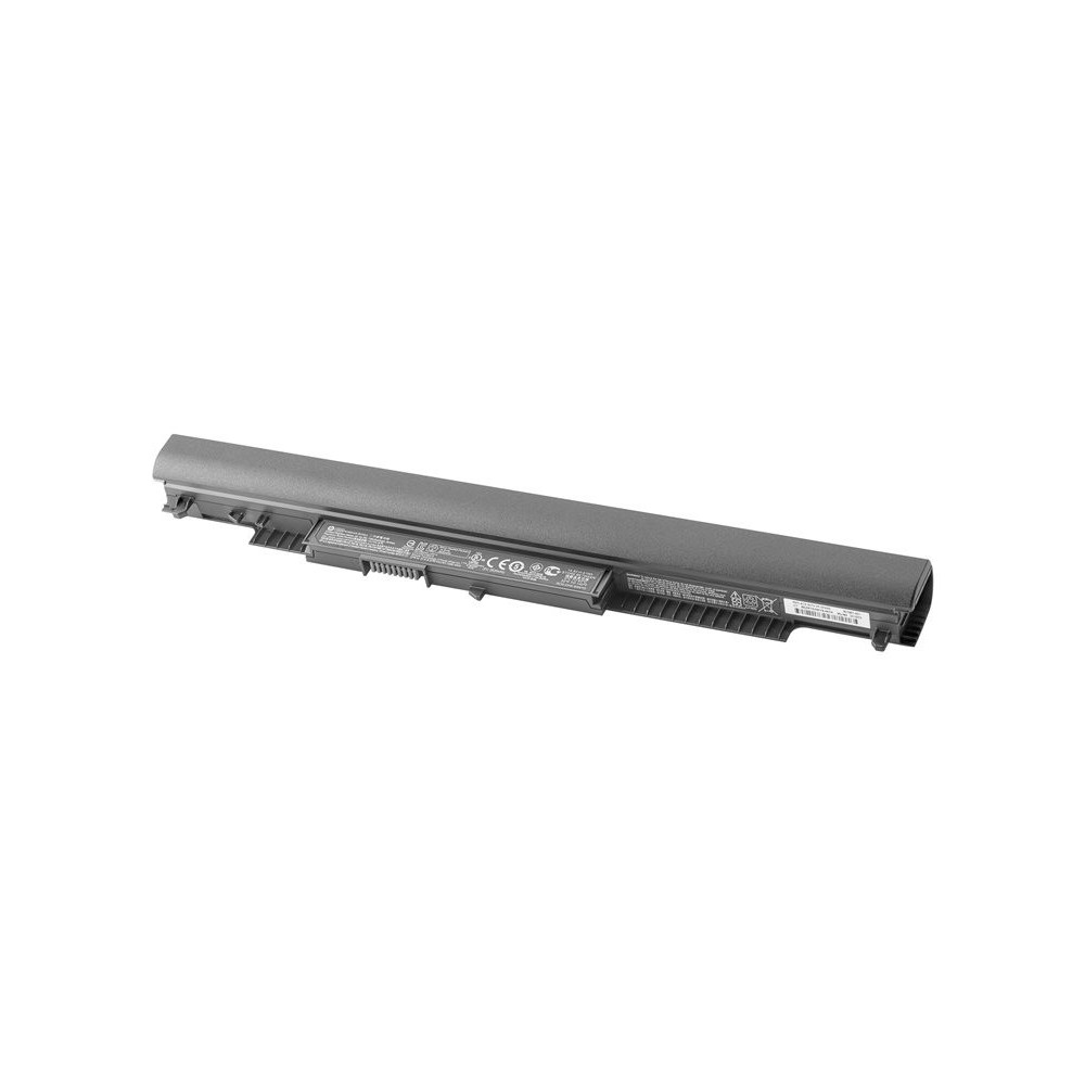 HP HS04041 NB Battery Europe