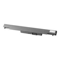 HP HS04041 NB Battery Europe