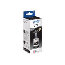 EPSON 4LB T7741 inkcartridge 140ml EcoTank