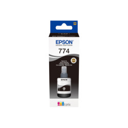 EPSON 4LB T7741 inkcartridge 140ml EcoTank