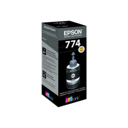 EPSON 4LB T7741 inkcartridge 140ml EcoTank