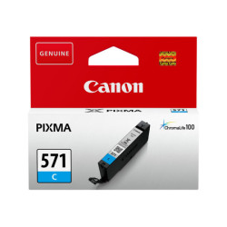 CANON 1LB CLI-571 C