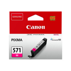 CANON 1LB CLI-571 M