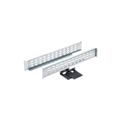 APC Smart-UPS SRT 19 Rail Kit for SRT 2.2/3kVA