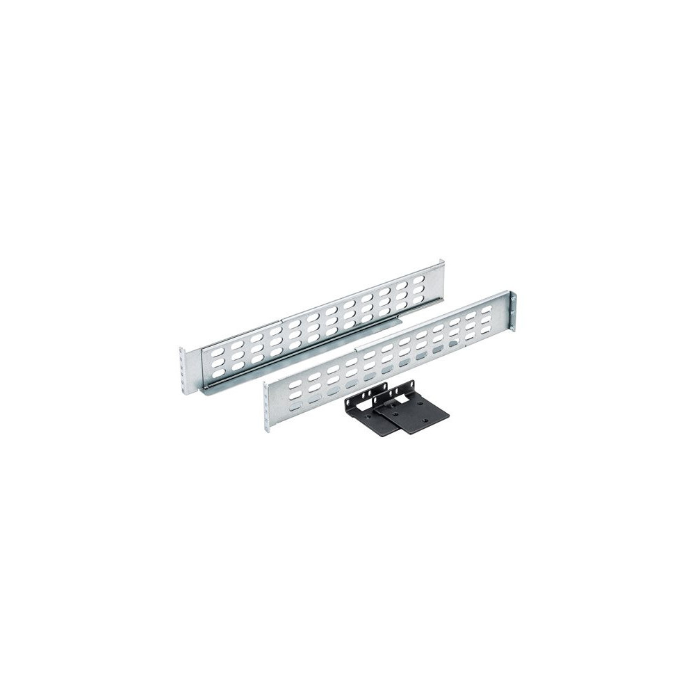 APC Smart-UPS SRT 19 Rail Kit for SRT 2.2/3kVA