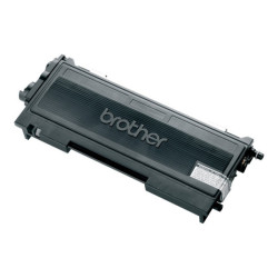 BROTHER KIT TONER (2500P A 5 percent) POUR HL2030/ 2040/2070N/DCP2010