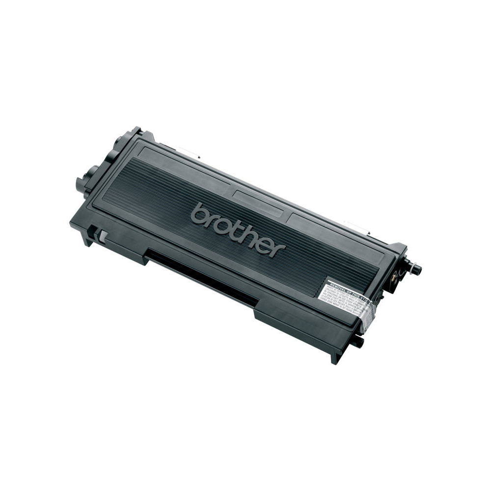BROTHER KIT TONER (2500P A 5 percent) POUR HL2030/ 2040/2070N/DCP2010