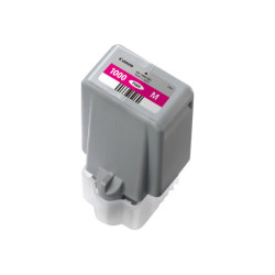 CANON PFI-1000 reservoir dencre magenta
