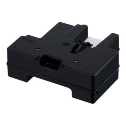 CANON MC-20 cartouche de maintenance