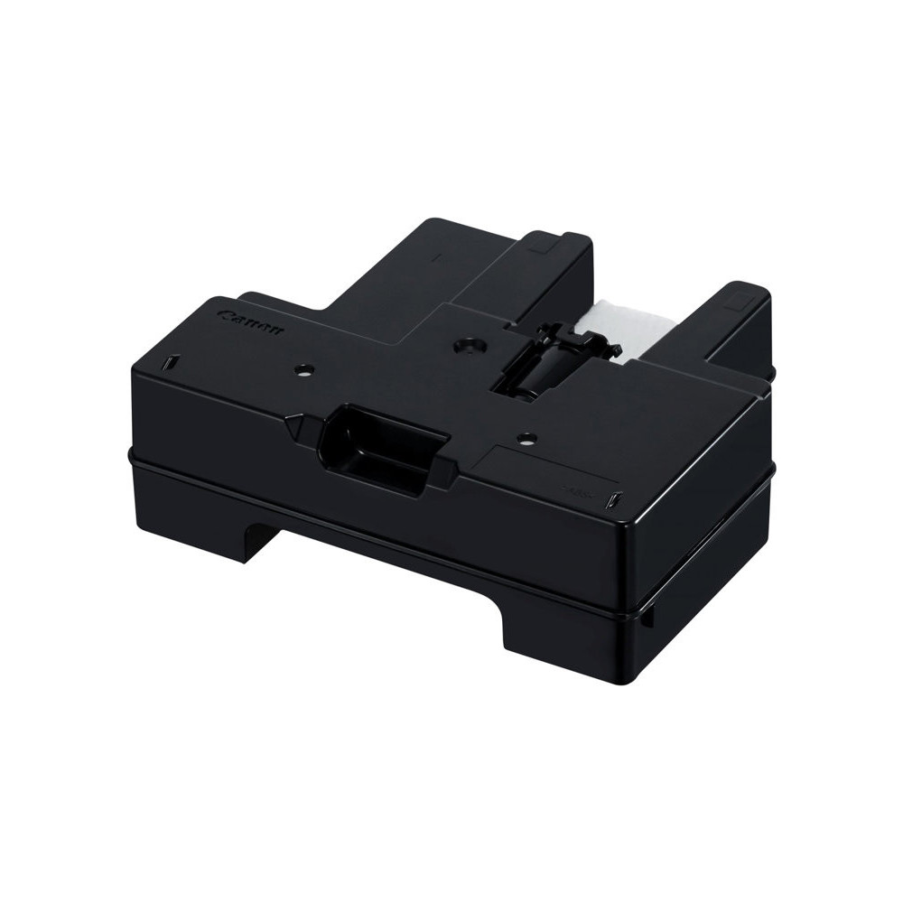CANON MC-20 cartouche de maintenance