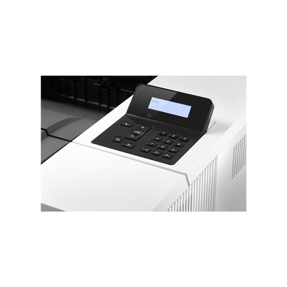 HP LaserJet Pro M501dn