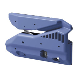 EPSON Auto Cutter Spare Blade S210040