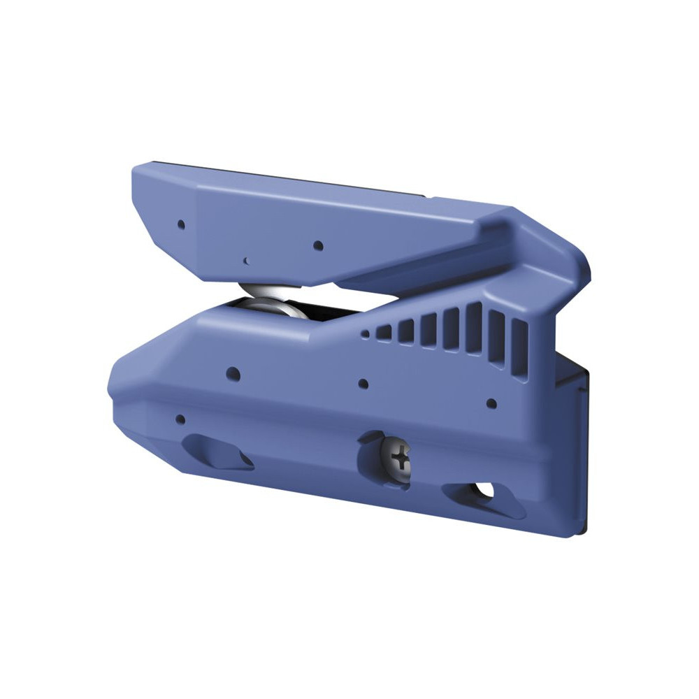 EPSON Auto Cutter Spare Blade S210040