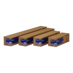 EPSON Paper Mat Supérieur 189g 17pouce(0,432x30,5m)