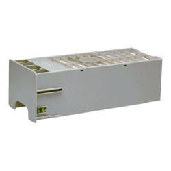EPSON Ink maintenance tank for Stylus Pro 11880 Pro 7900 SureColor T3470 T5470 SURELAB D3000 SURELAB SL D3000